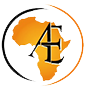 African Coffee Hunters